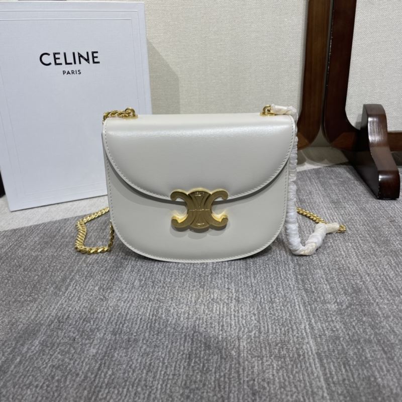 Celine Satchel Bags